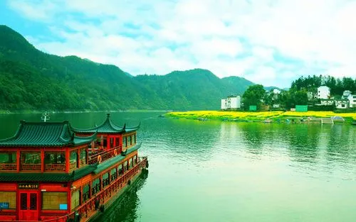 网络化智能